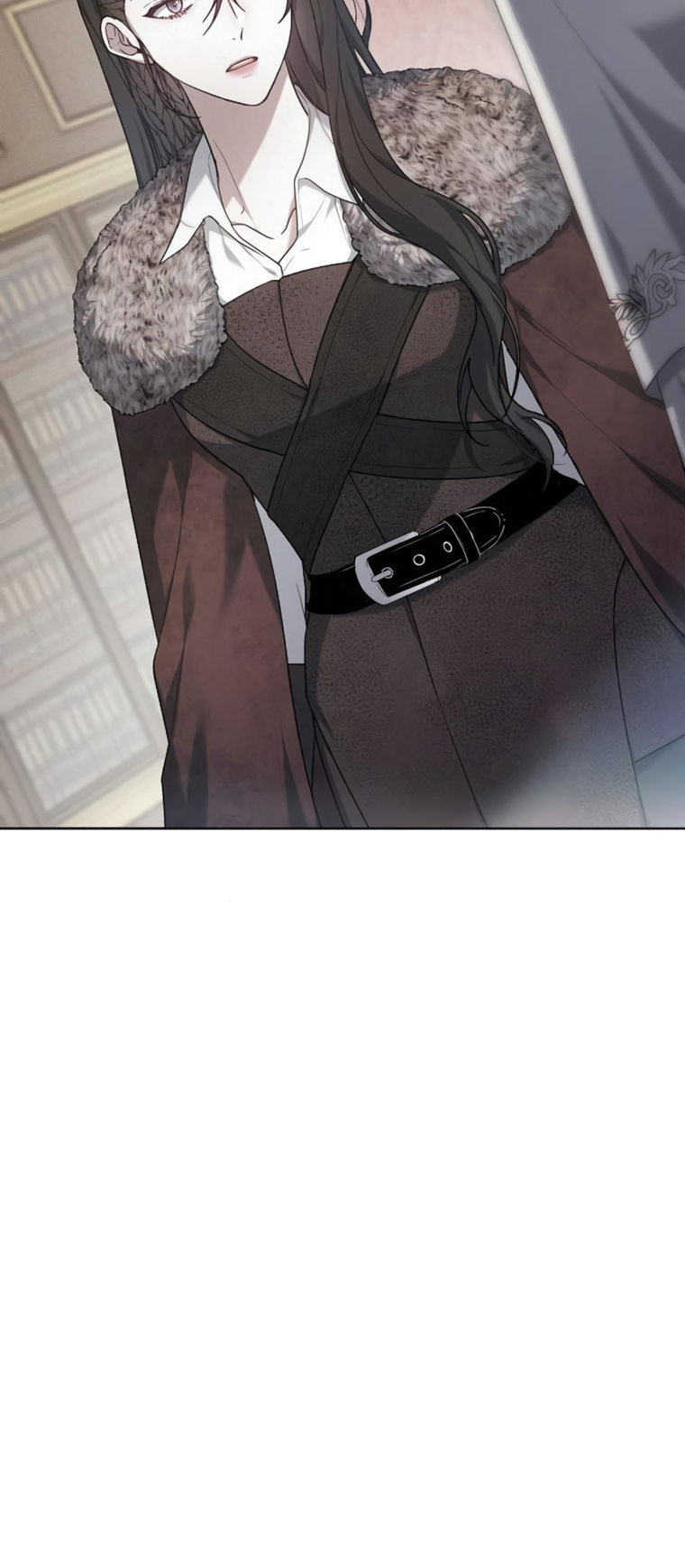 The Age of Arrogance Ch. 6 第4页