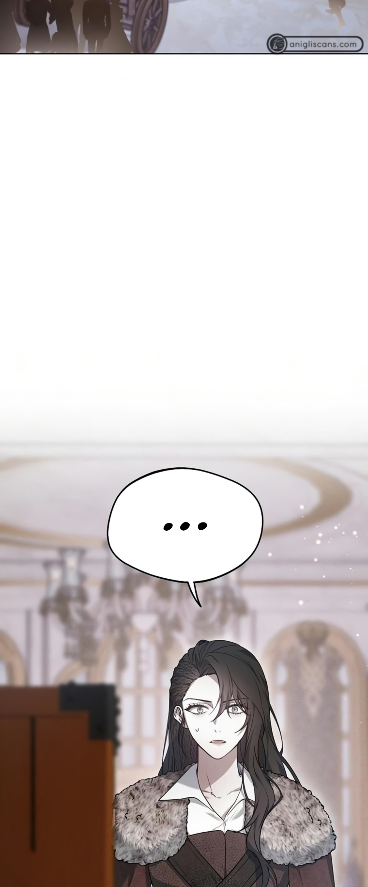 The Age of Arrogance Ch. 6 第38页