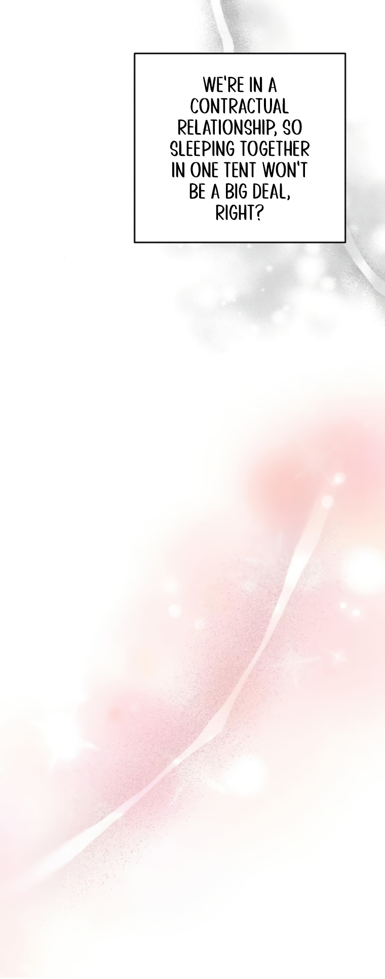 The Age of Arrogance Ch. 6 第78页