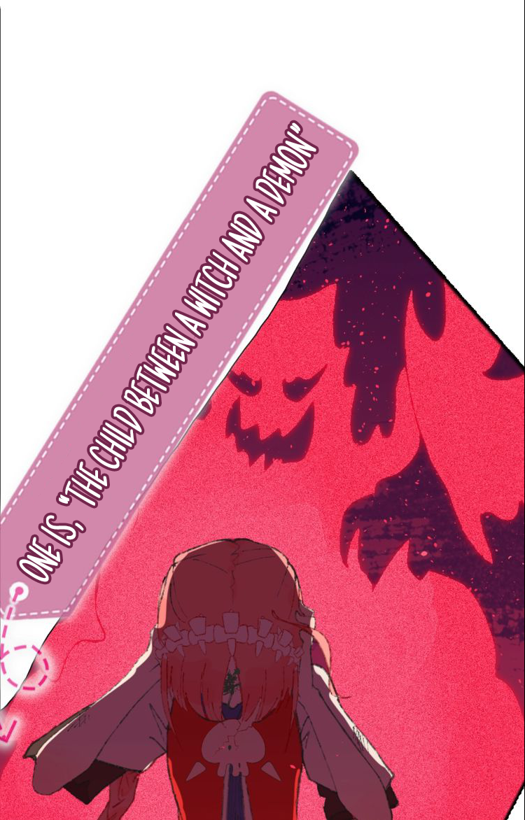 Sunny With a Chance of Dragons! Beginning the adventure with the evil dragon 第17页