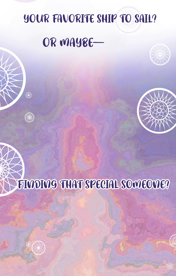Sunny With a Chance of Dragons! 第3页