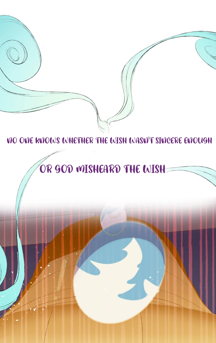 Sunny With a Chance of Dragons! 第6页