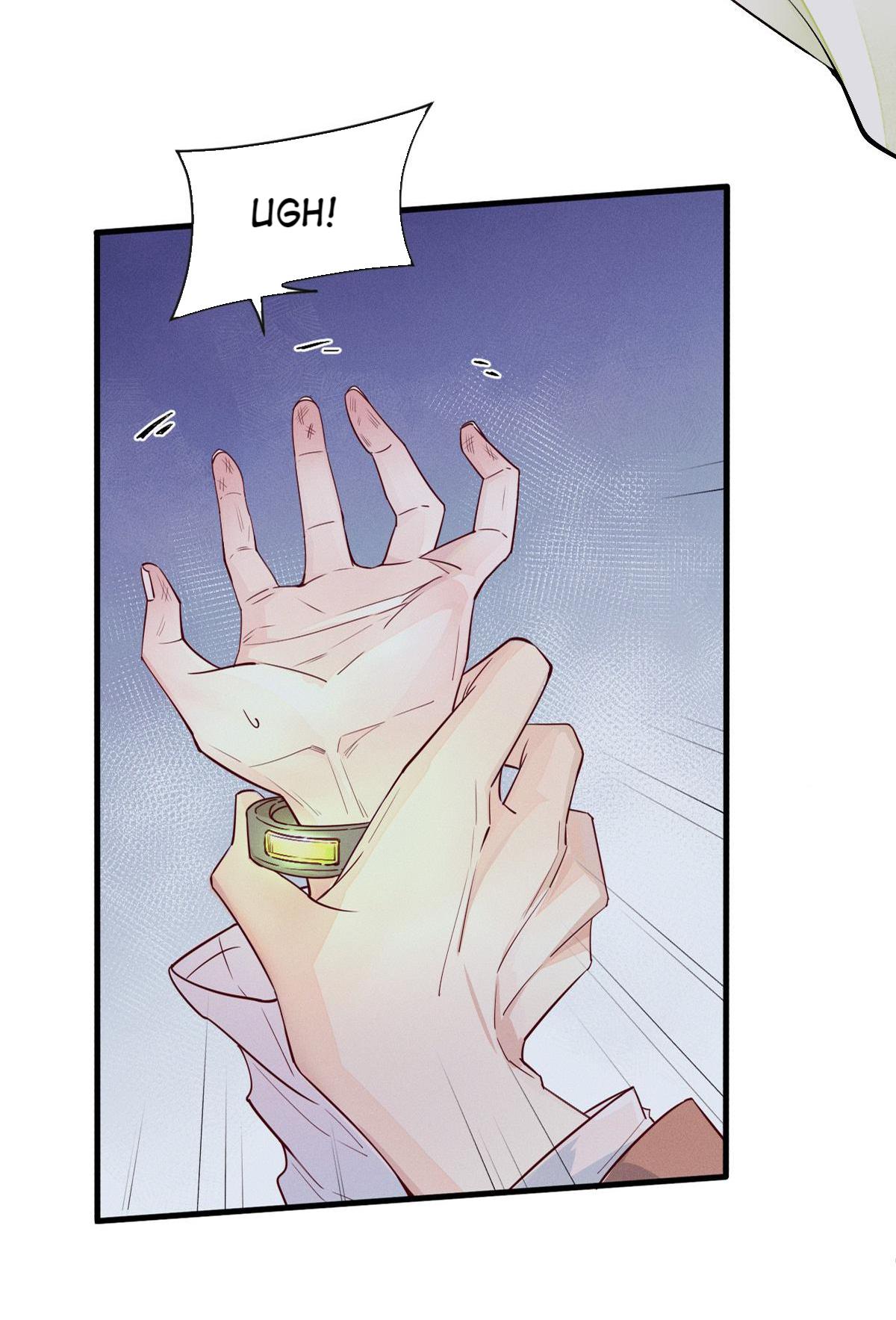 Cyclone No. 8 Prologue 第26页