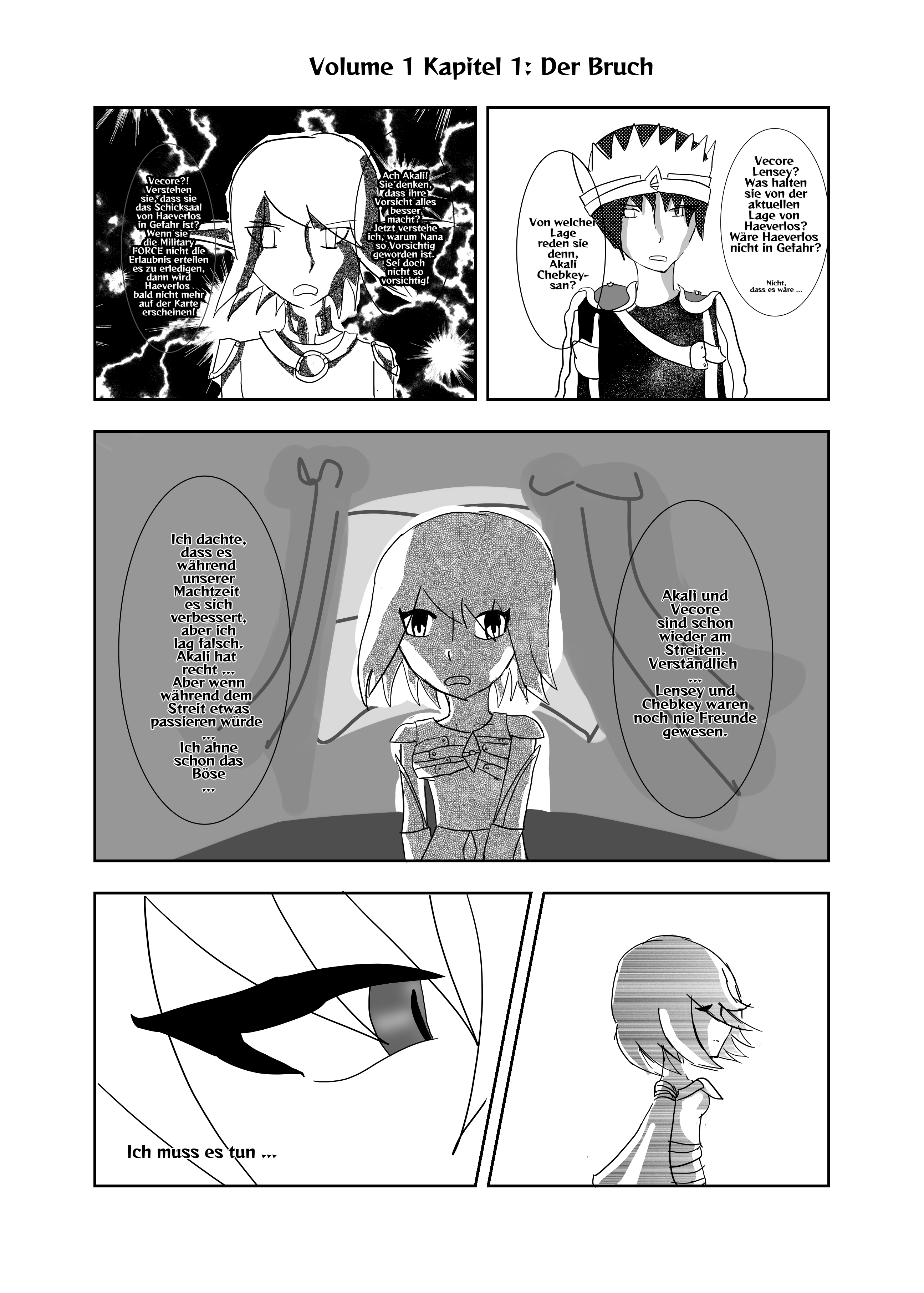It called an Element! 第2页