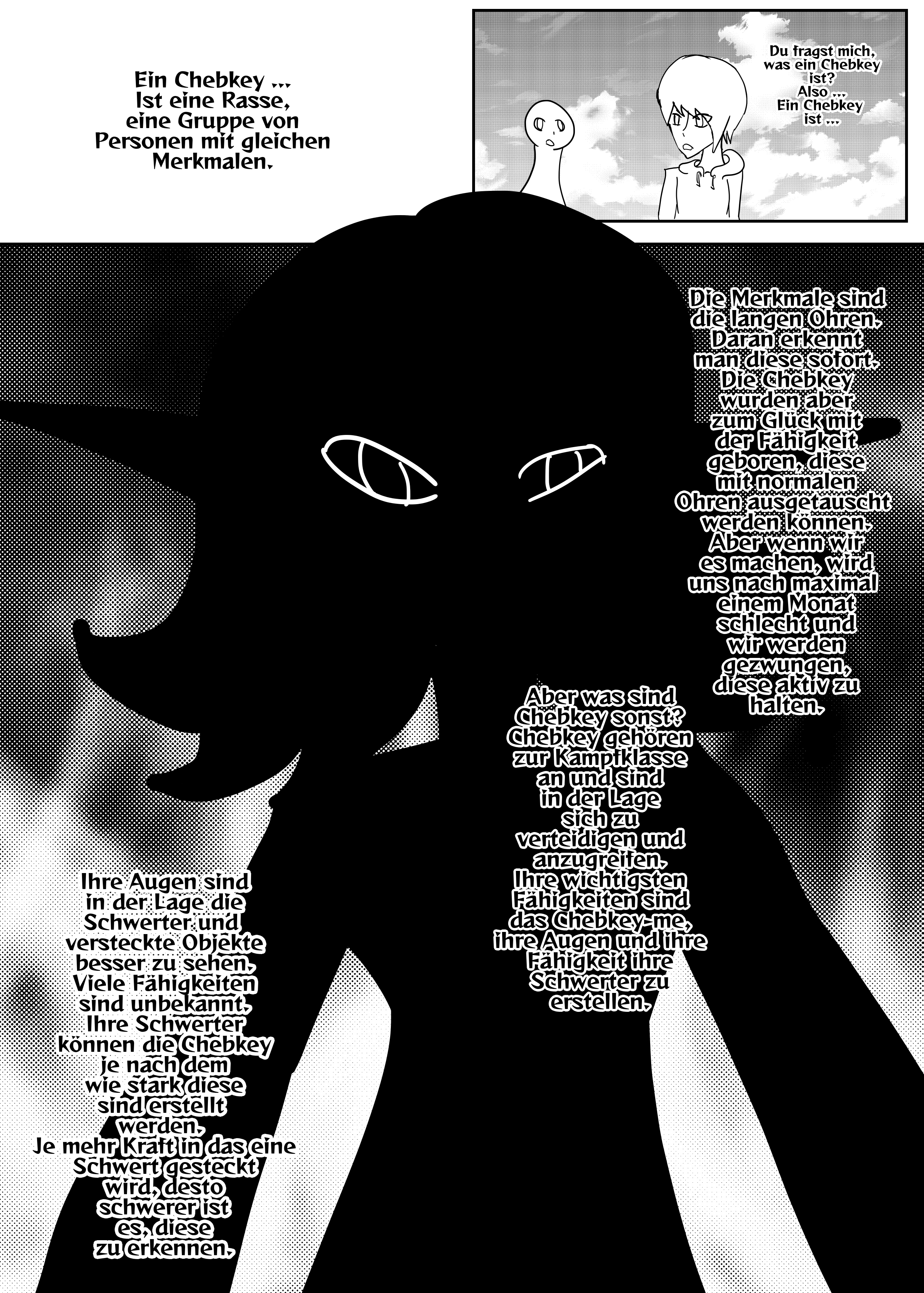 It called an Element! 第5页