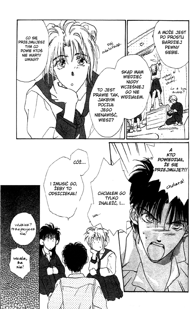 Gravitation Vol. 1 Ch. 1 第38页
