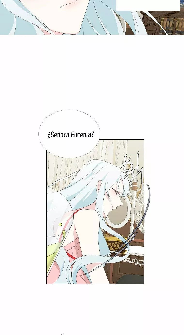 Somehow, My Tyrant Husband Has Become Cautious Vol. 1 Ch. 4 第16页