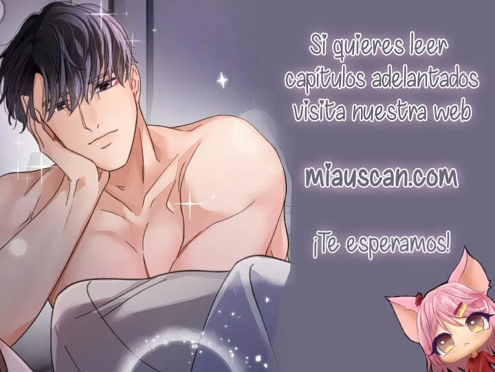 Somehow, My Tyrant Husband Has Become Cautious Vol. 1 Ch. 4 第3页