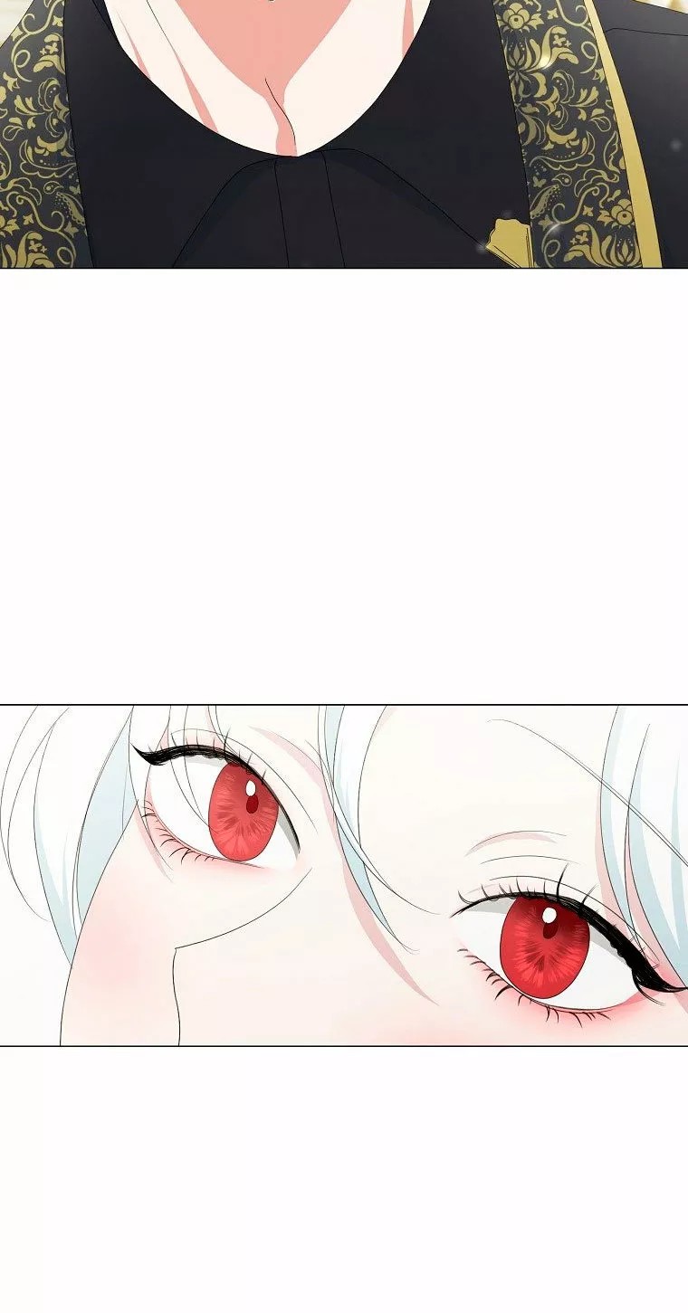 Somehow, My Tyrant Husband Has Become Cautious Vol. 1 Ch. 4 第31页