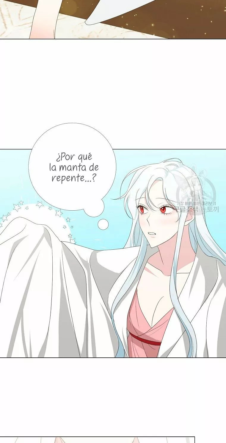 Somehow, My Tyrant Husband Has Become Cautious Vol. 1 Ch. 4 第52页