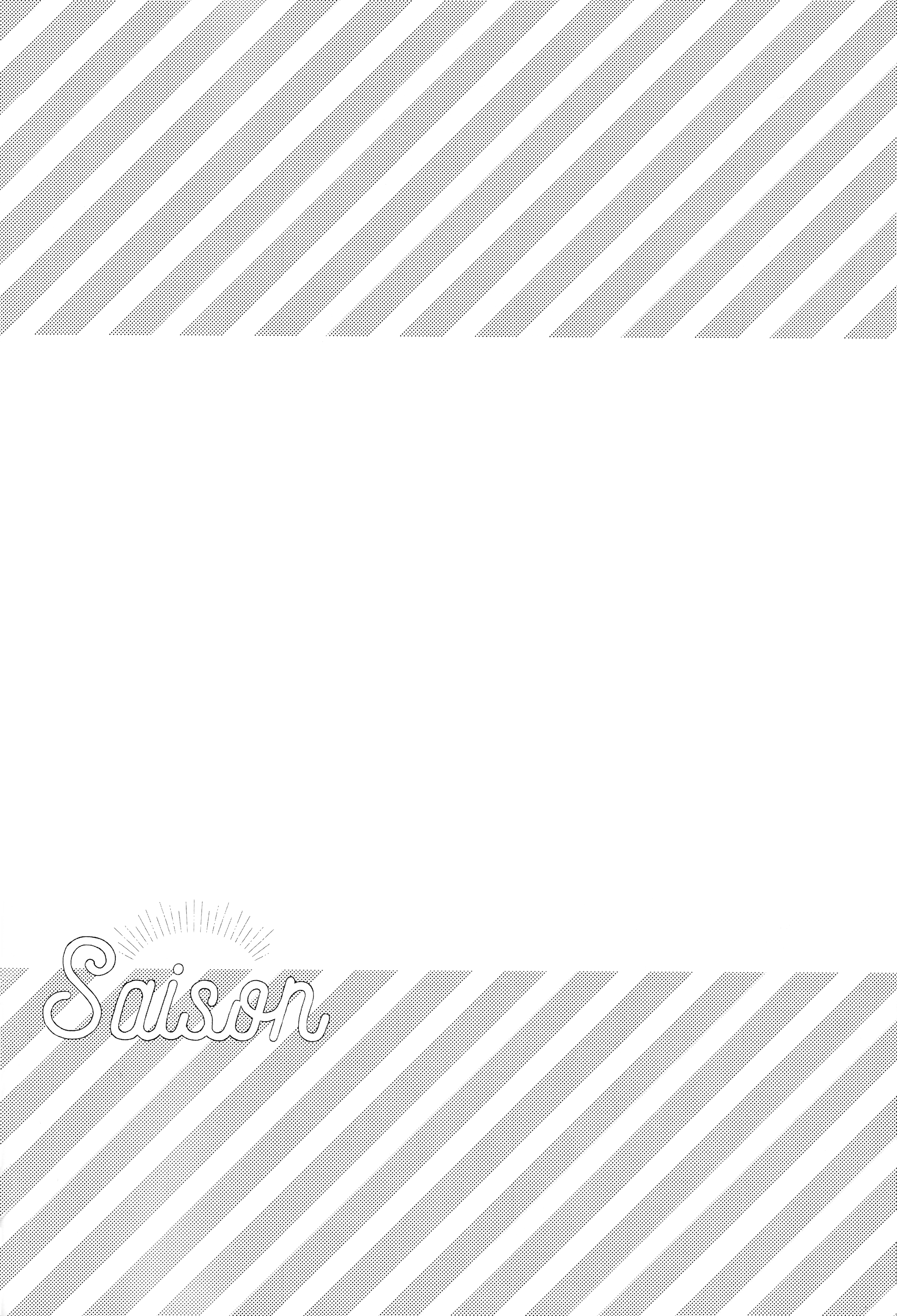Boku no Hero Academia - Saison (Doujinshi) Ch. 5 第4页