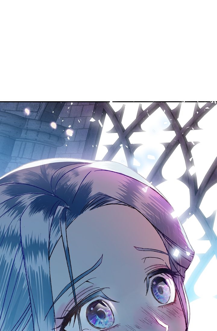 Father, I Don't Want This Marriage! 第7页