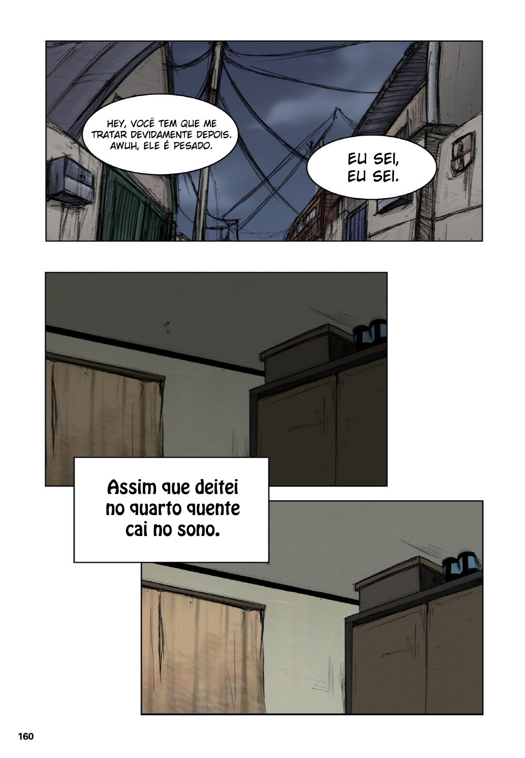 Tong Ch. 5 第5页