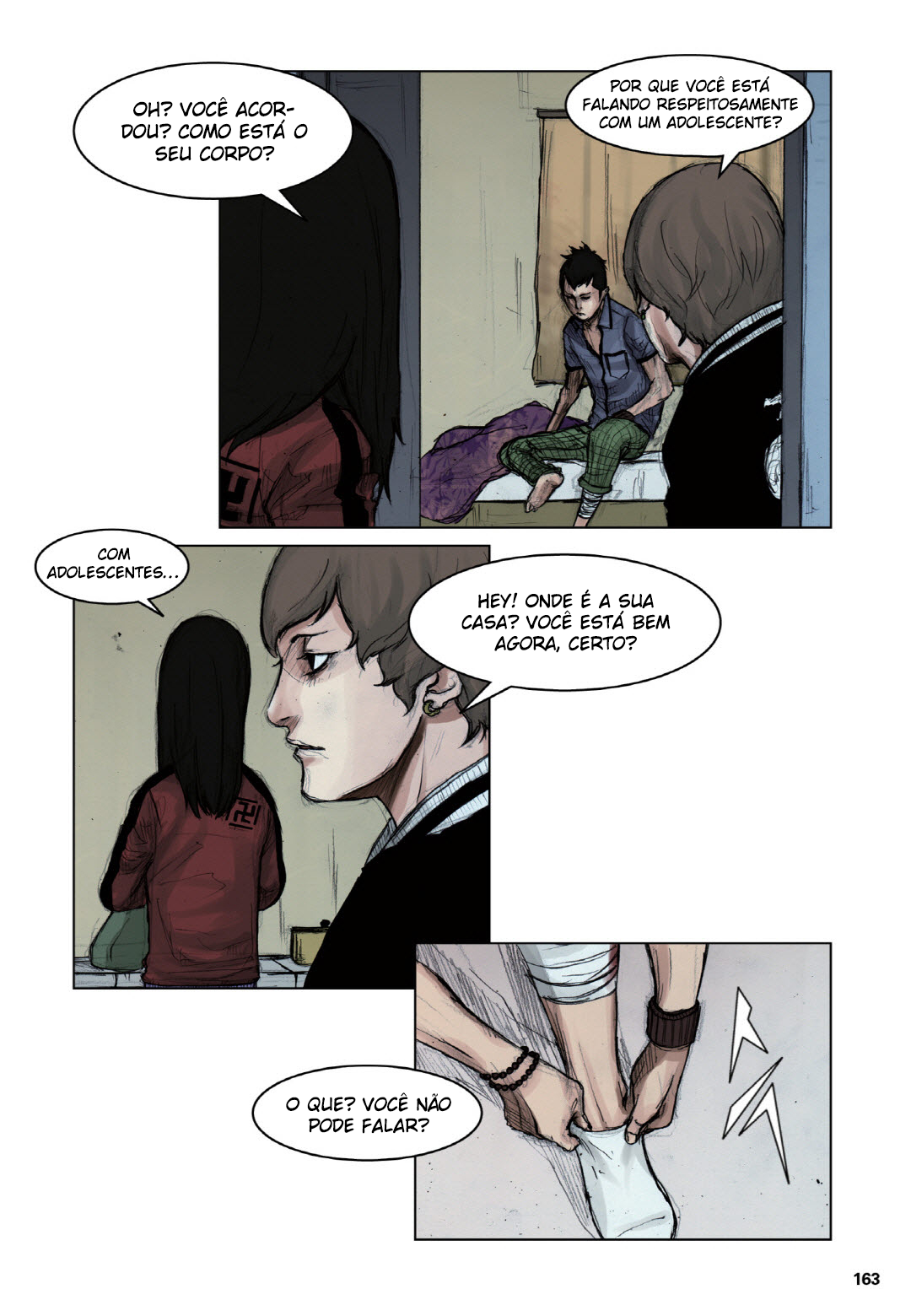 Tong Ch. 5 第8页