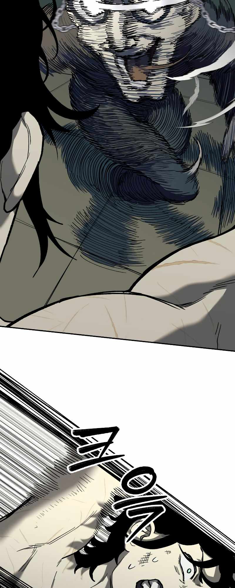 Jongmal eseo Saranamgi Ch. 2 第3页