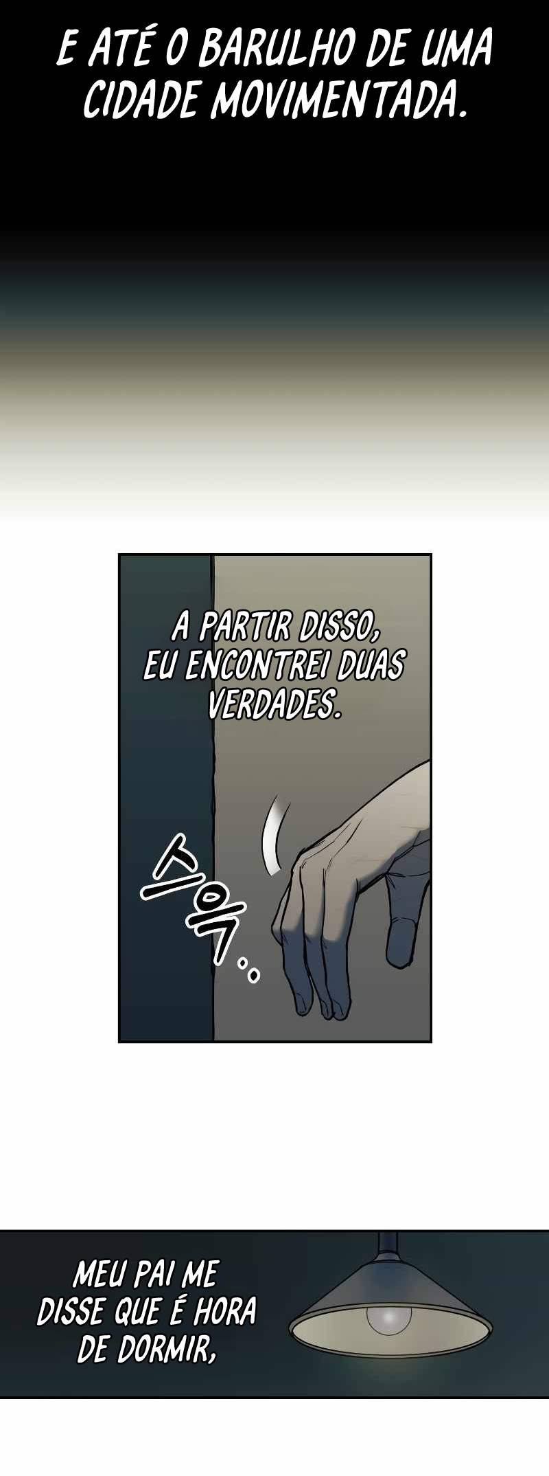 Jongmal eseo Saranamgi Ch. 2 第26页