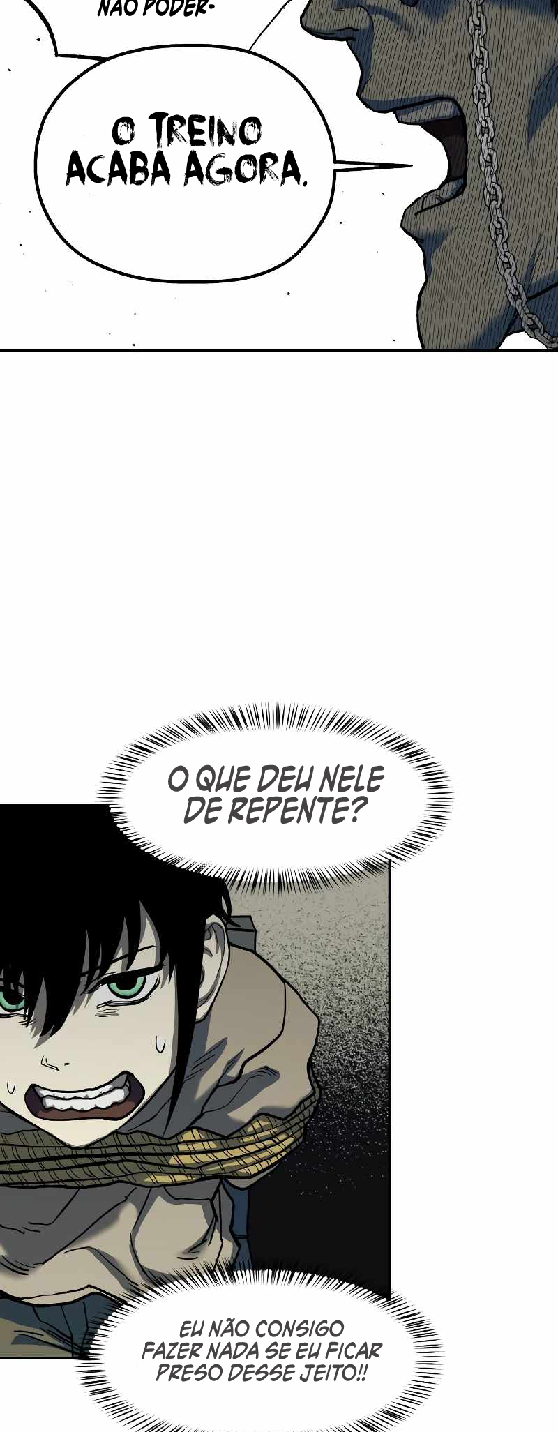 Jongmal eseo Saranamgi Ch. 2 第53页