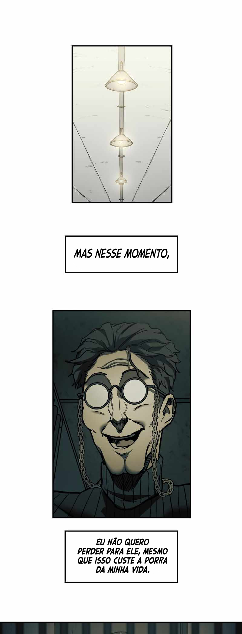 Jongmal eseo Saranamgi Ch. 2 第66页