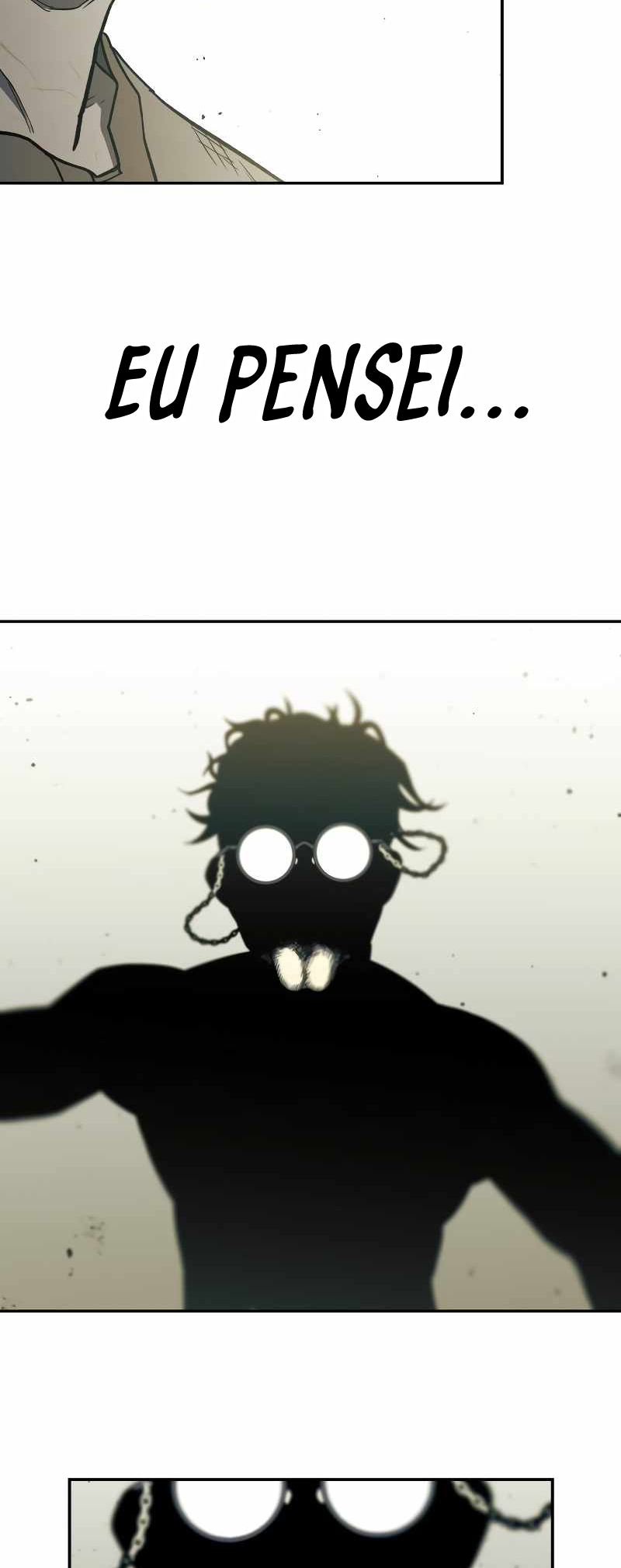 Jongmal eseo Saranamgi Ch. 2 第72页