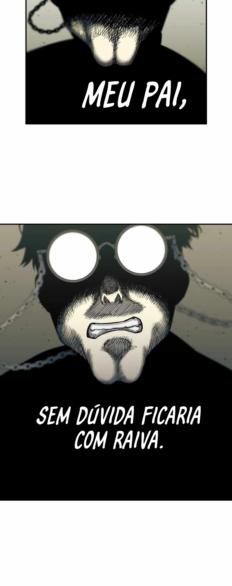 Jongmal eseo Saranamgi Ch. 2 第73页