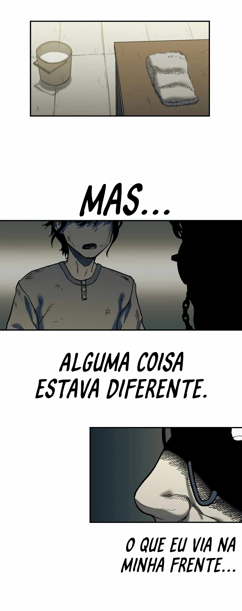 Jongmal eseo Saranamgi Ch. 2 第74页