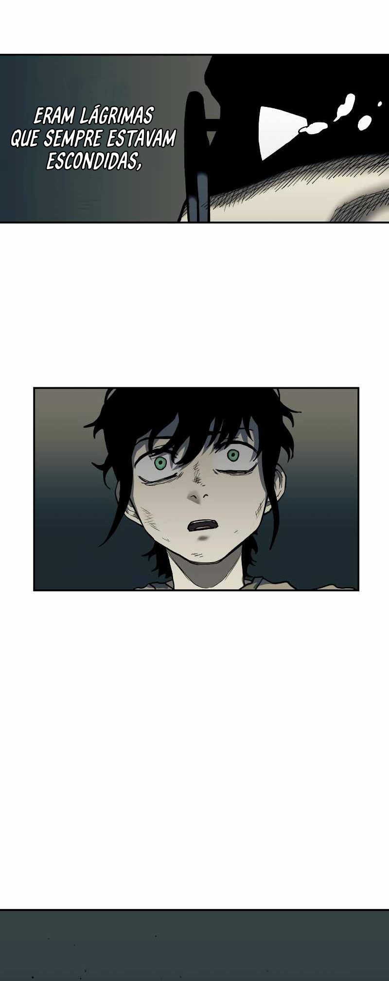 Jongmal eseo Saranamgi Ch. 2 第75页