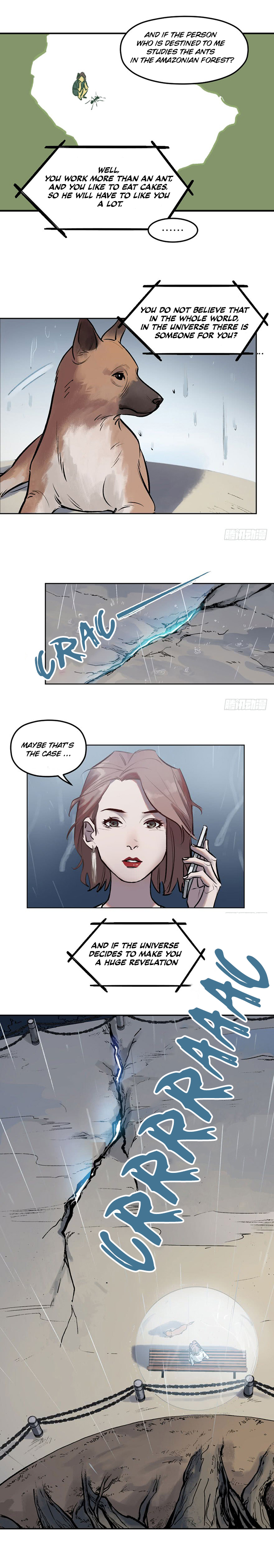Hero and Shero First Words 第11页