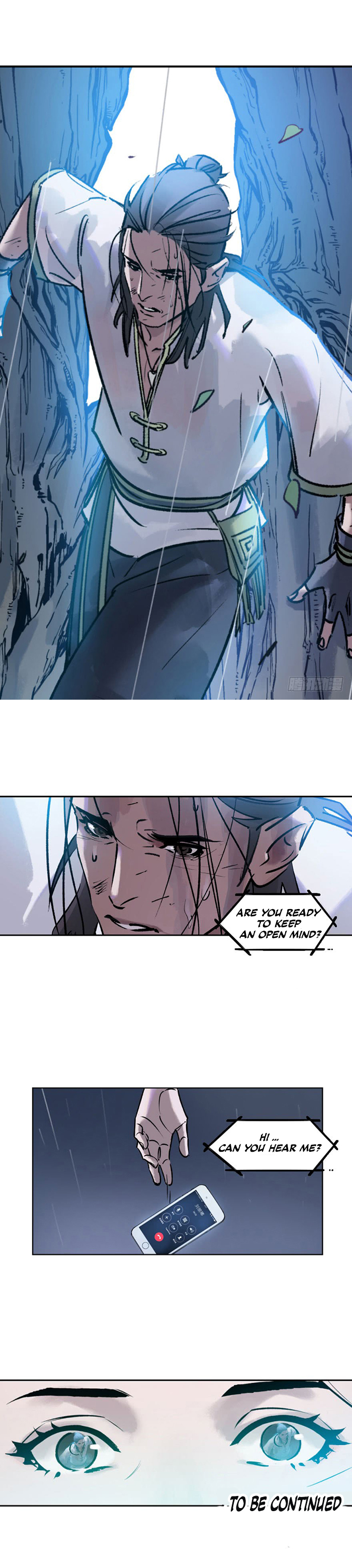 Hero and Shero First Words 第13页