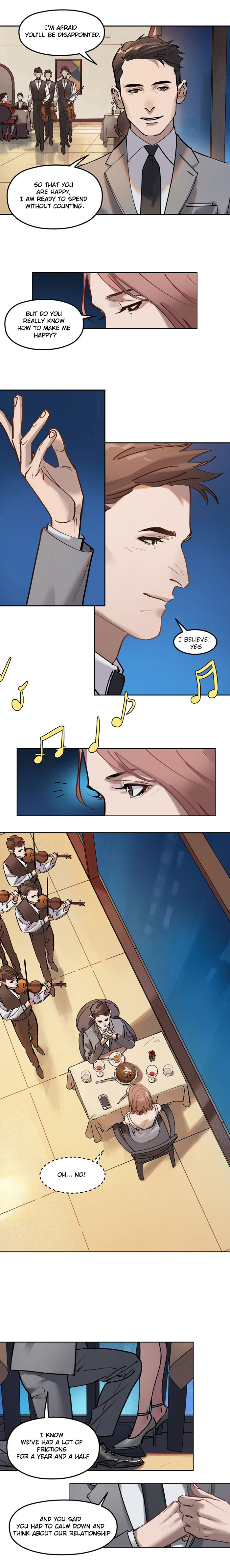 Hero and Shero First Words 第5页