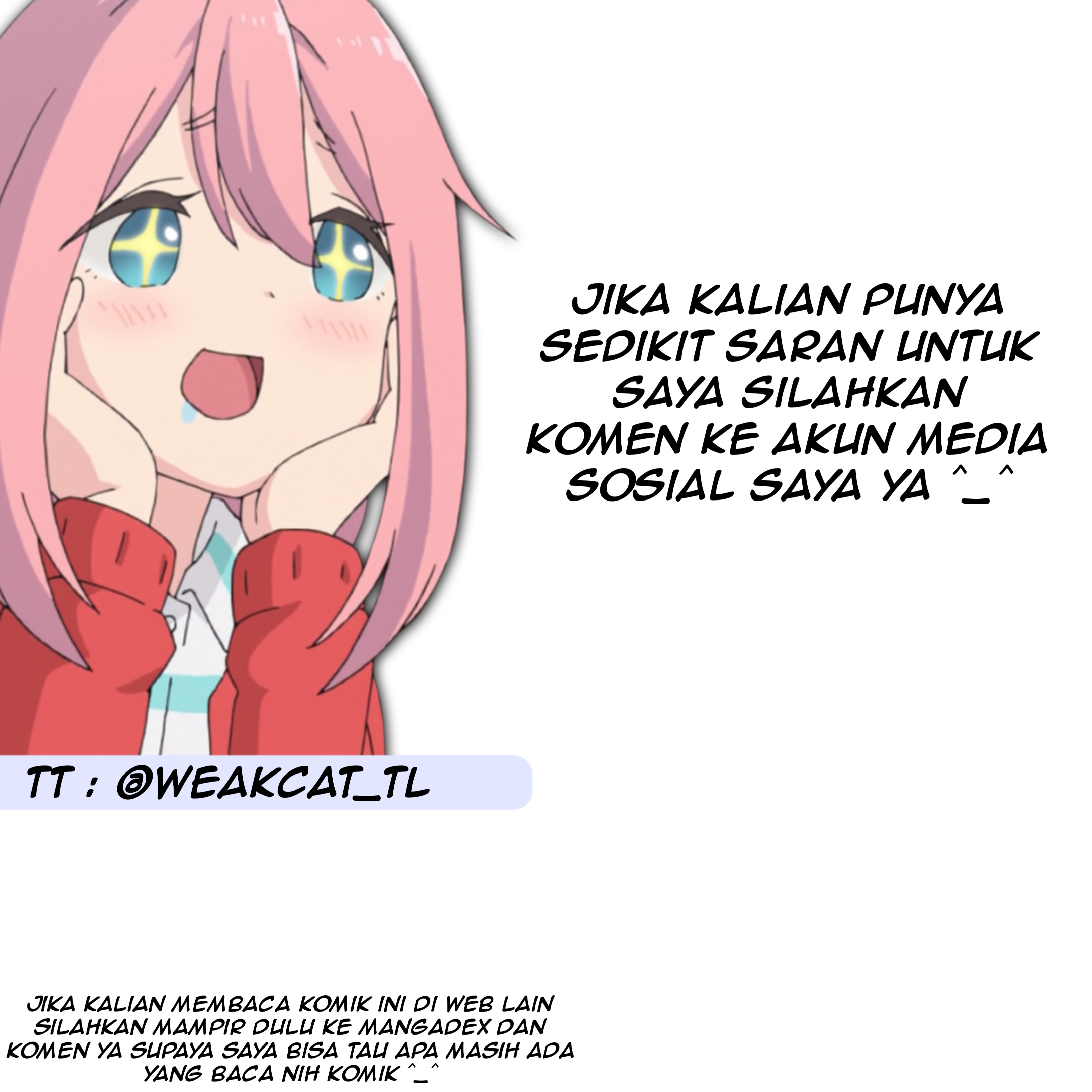 Shijou de Katta Dorei Elf ni Oratsukareru Aku Membeli Budak Elf Kasar Di Pasar 第10页