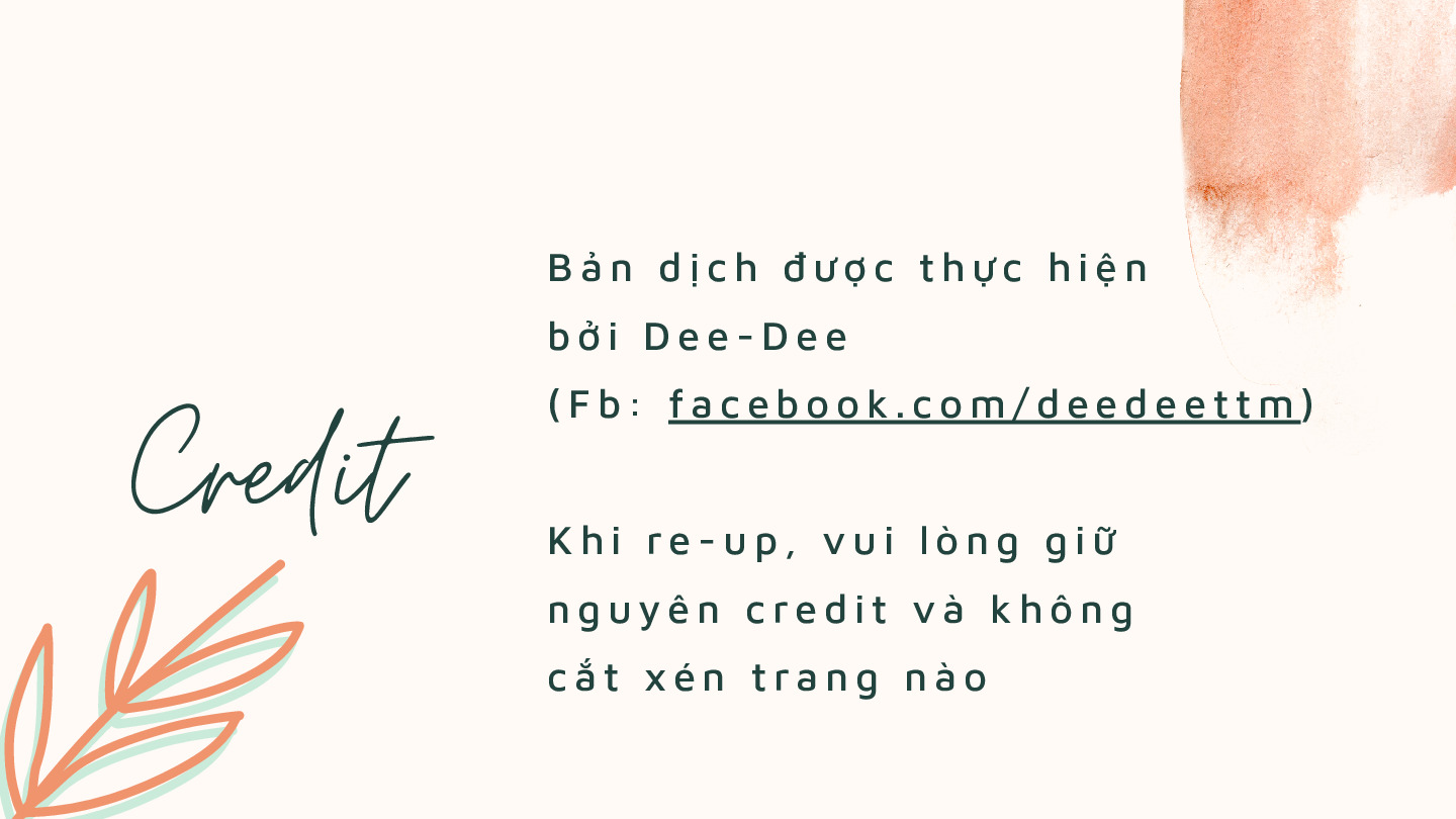 Magmell Shinkai Suizokukan Prologue - Mực khổng lồ 第1页