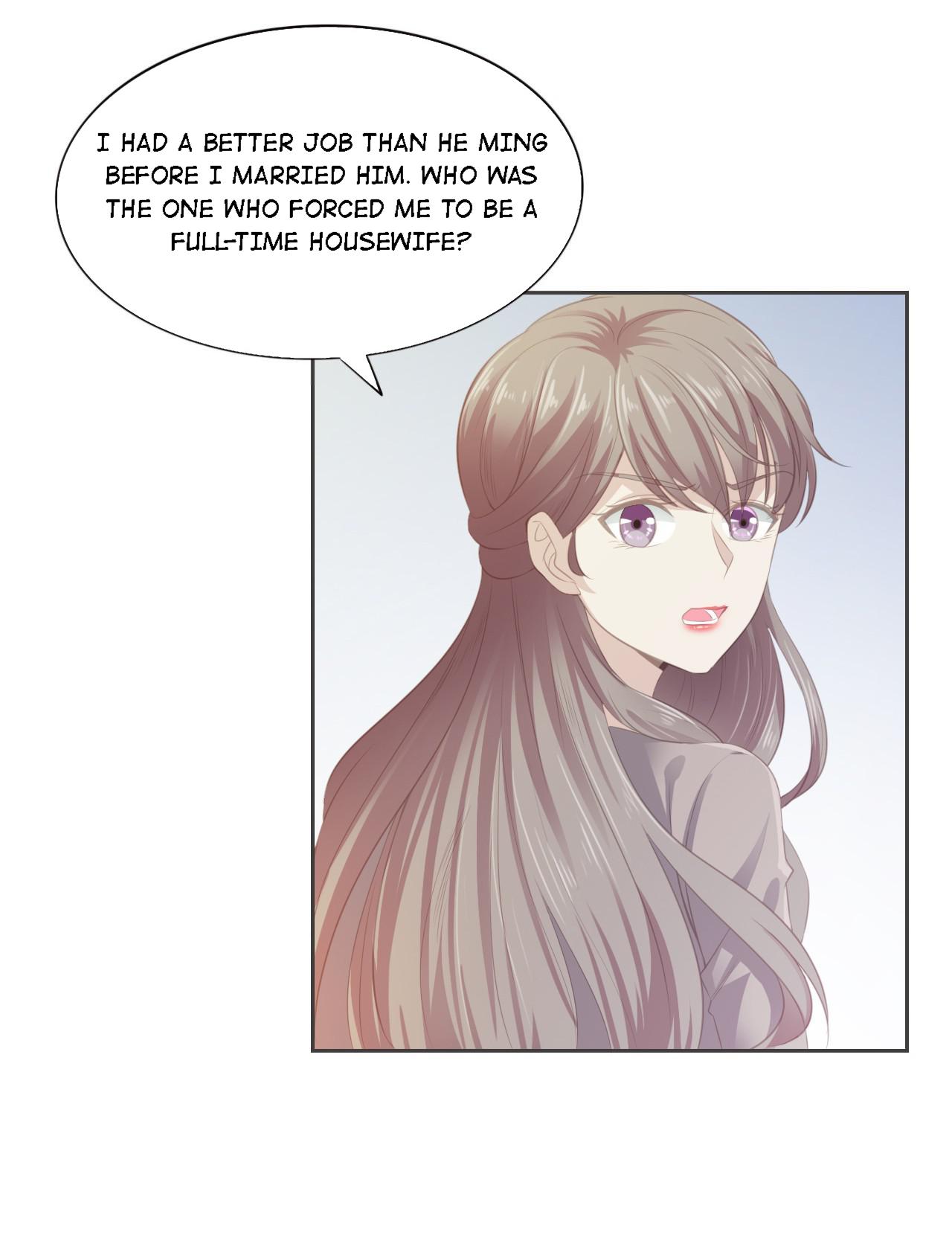 Safe Forever Testing 第4页