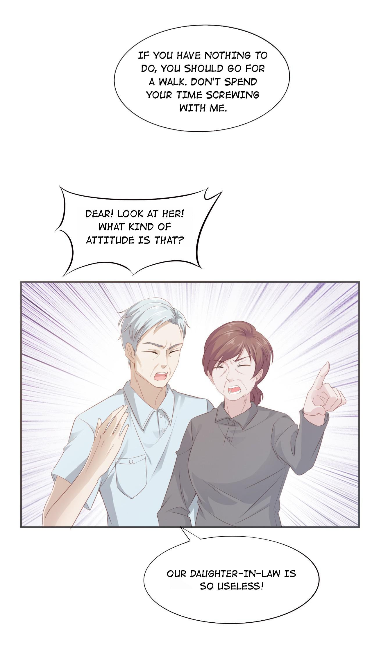 Safe Forever Testing 第7页