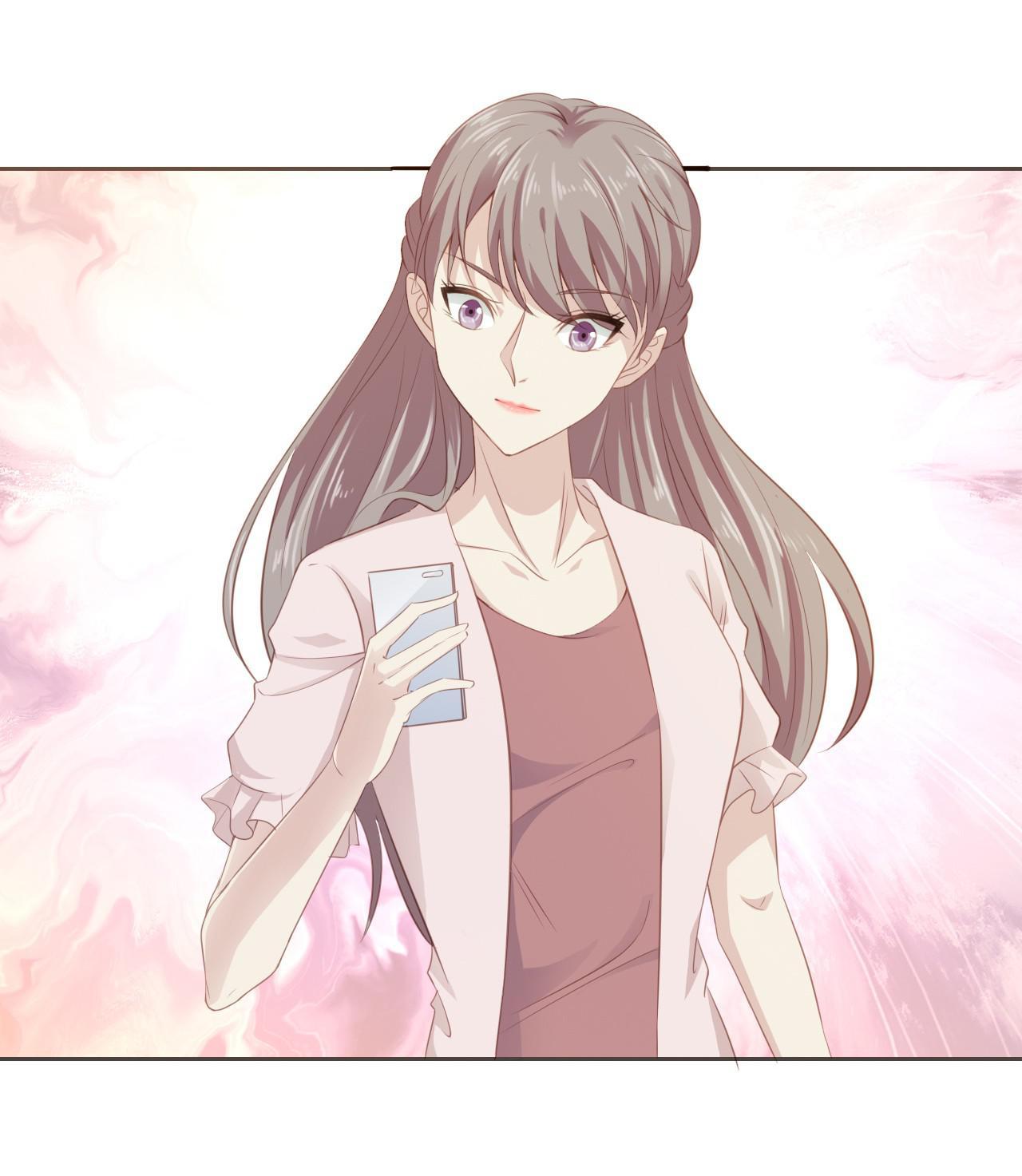 Safe Forever Testing 第10页