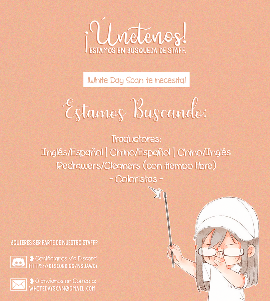 Otoko Yamome mo Hana ha Saku Ch. 2 第40页