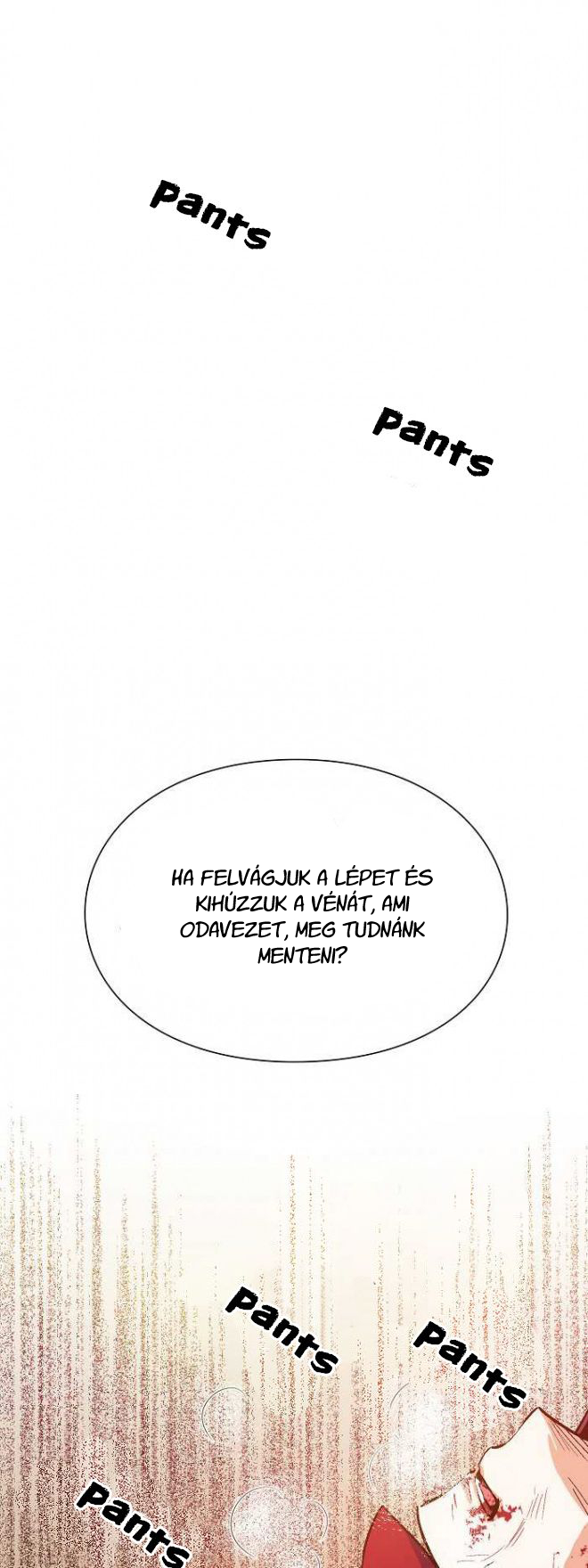 Doctor Elise Ch. 1 第2页