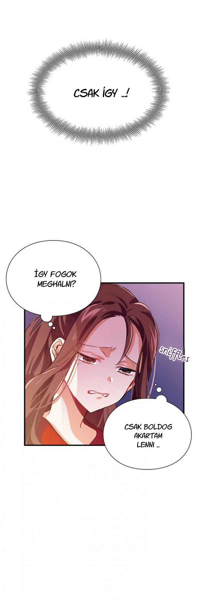 Doctor Elise Ch. 1 第19页