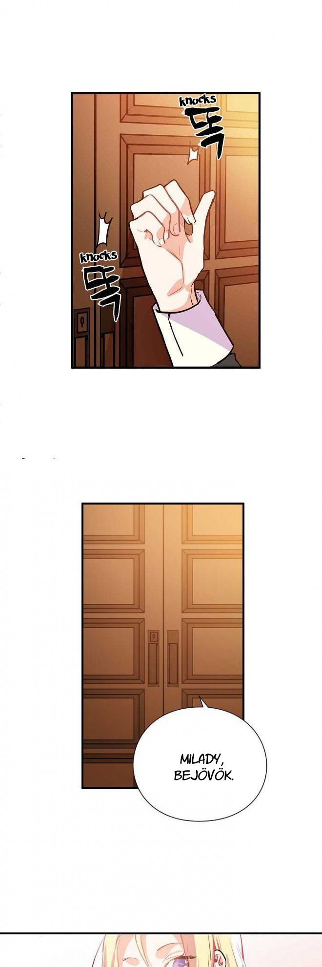 Doctor Elise Ch. 1 第29页