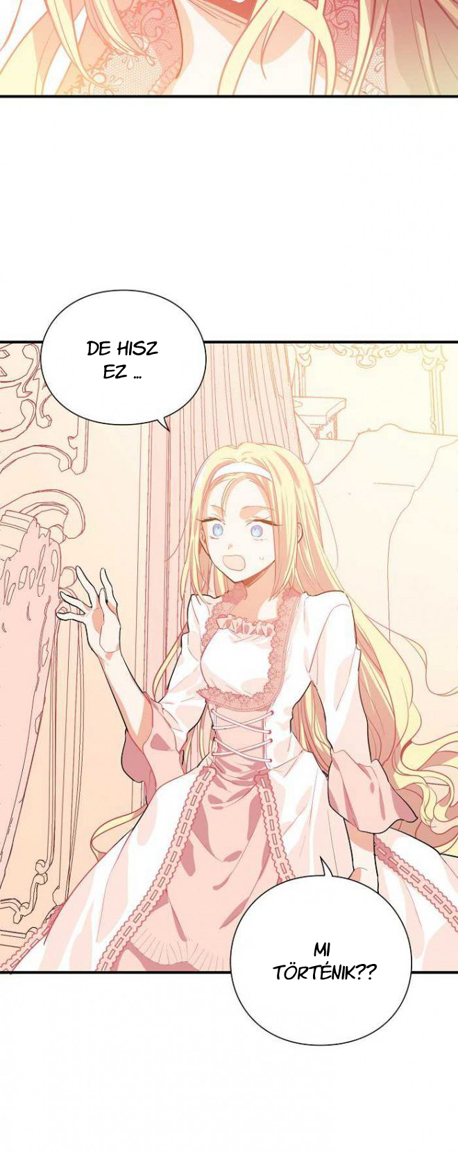 Doctor Elise Ch. 1 第31页
