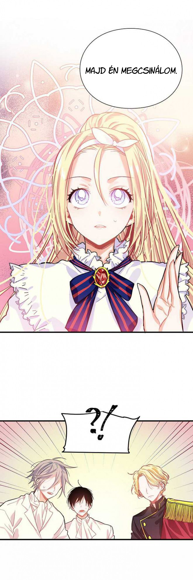 Doctor Elise Ch. 1 第7页