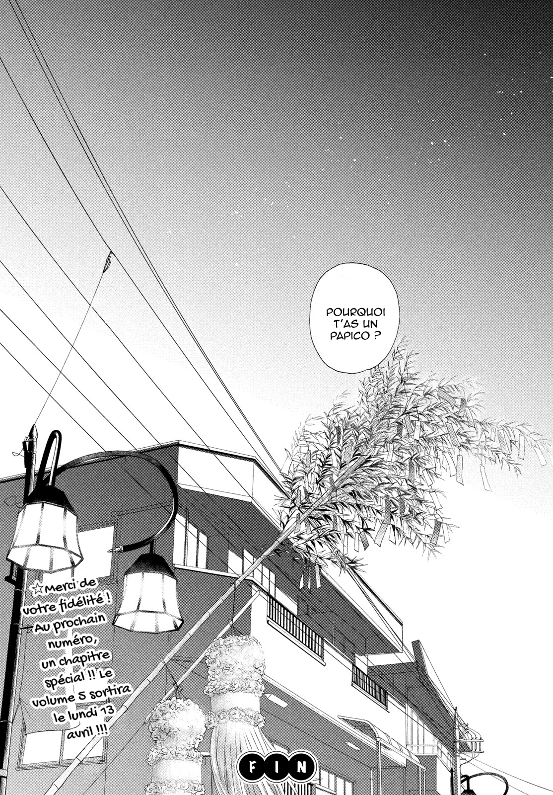 Kimi no Yokogao o Miteita Dimanche 7 août 第60页