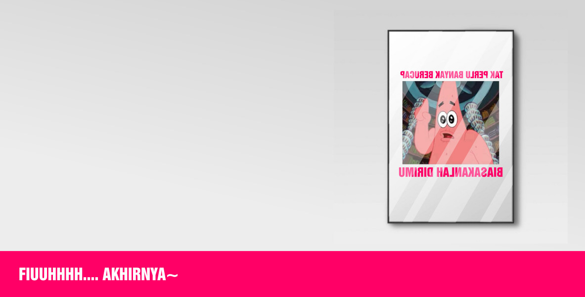 Unnamed Memory Tuturan Kutukan dan Menara Biru 第68页