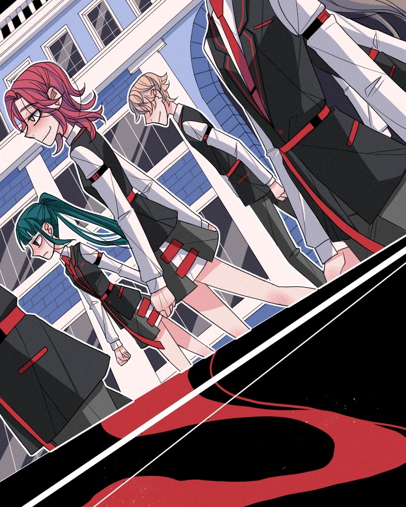 AntiSTALKER 第2页