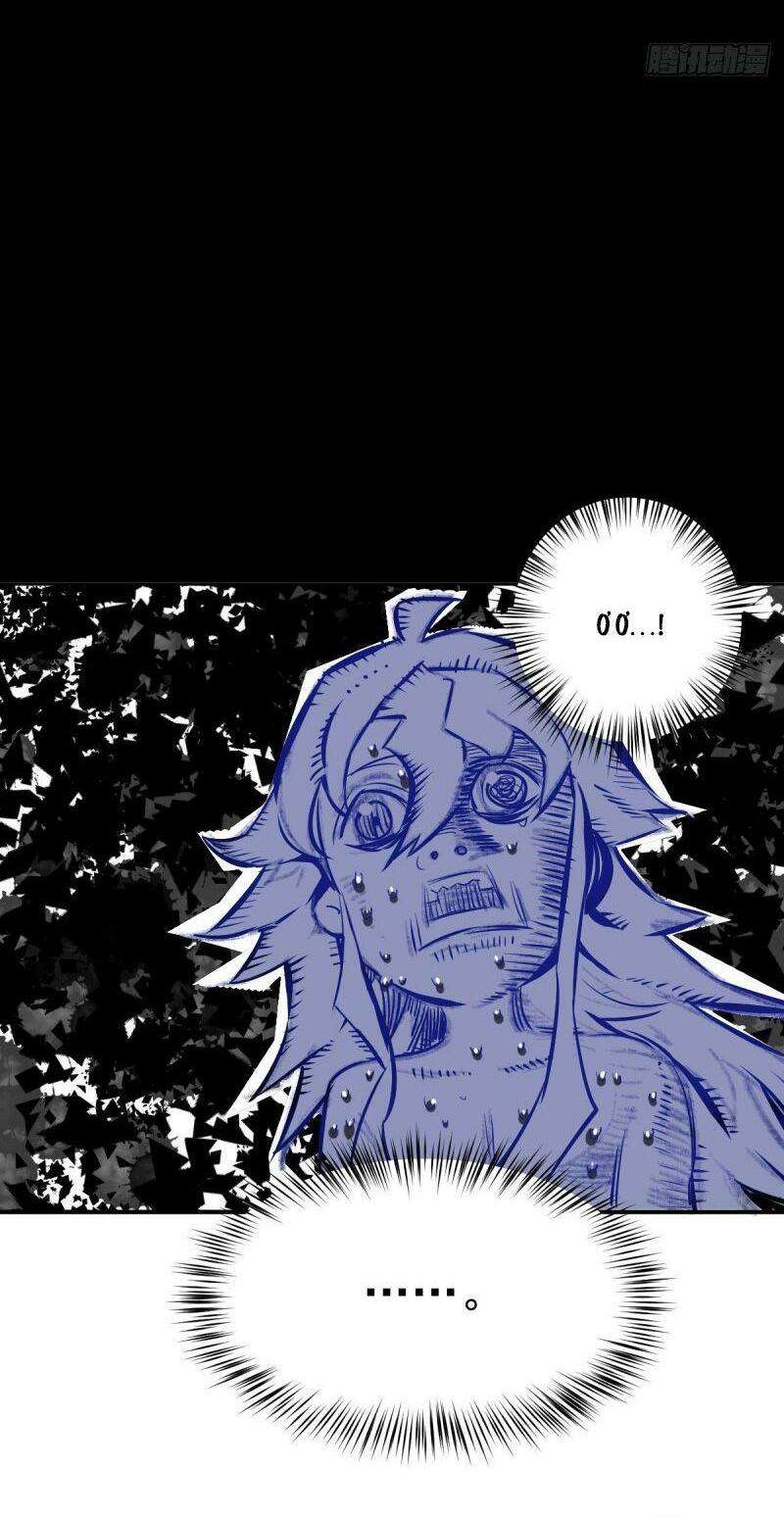 Above Ten Thousand People Ch. 1 第27页