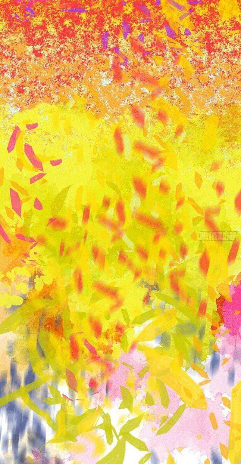 Above Ten Thousand People Ch. 1 第35页