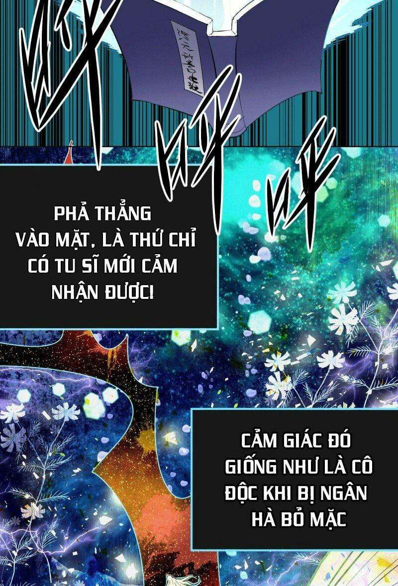 Above Ten Thousand People Ch. 1 第57页