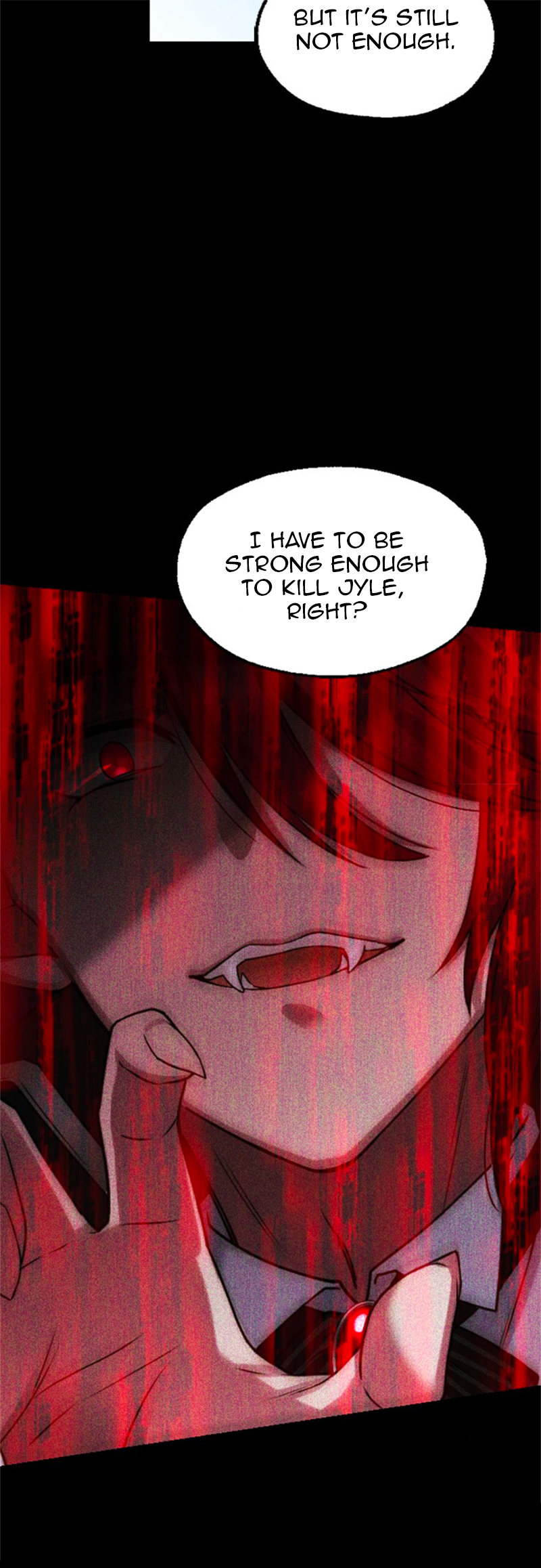 Corrupting the Heroine's First Love Ch. 2 第37页