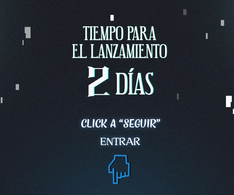 FOG (E-Sports) Introducción del personaje 第14页
