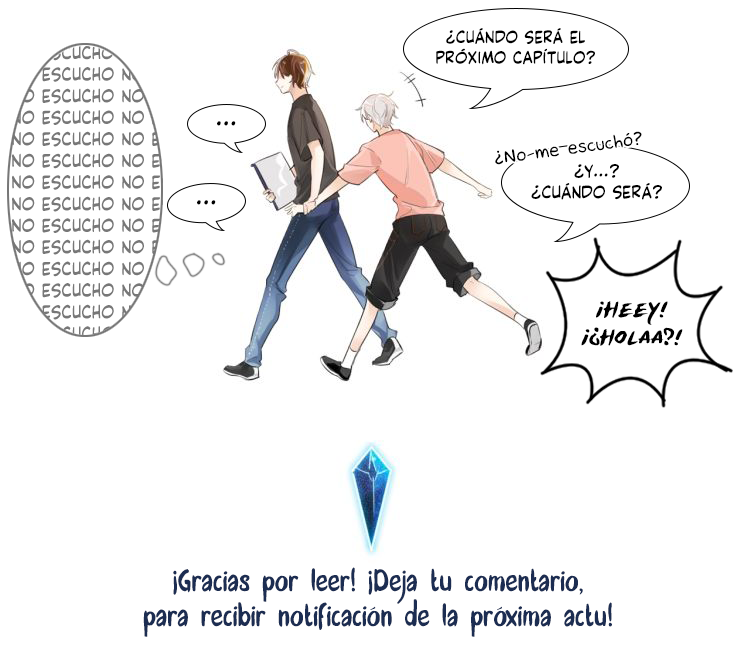 FOG (E-Sports) Introducción del personaje 第16页