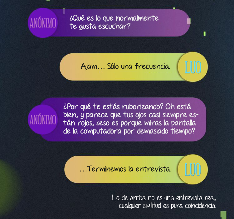FOG (E-Sports) Introducción del personaje 第8页